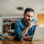 Top Tier Business Liability Insurance Providers in Texas
