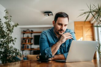 Top Tier Business Liability Insurance Providers in Texas