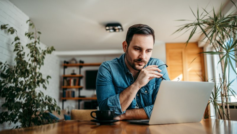 Top Tier Business Liability Insurance Providers in Texas