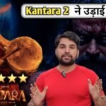 Kantara 2 Day 1 Collection Worldwide