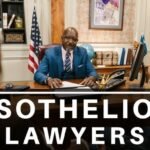 Mesothelioma Lawyers & Asbestos Attorneys
