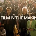 Best Documentaries on YouTube in 2025