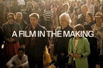 Best Documentaries on YouTube in 2025