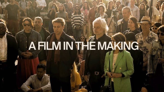 Best Documentaries on YouTube in 2025