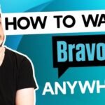 Streaming Sites Like Bravo in 2025
