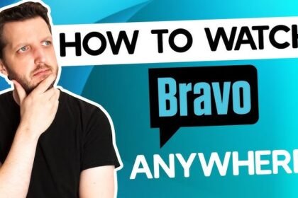 Streaming Sites Like Bravo in 2025