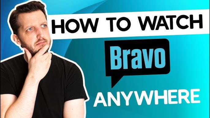 Streaming Sites Like Bravo in 2025