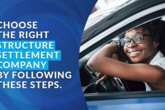 Structured Settlement Companies