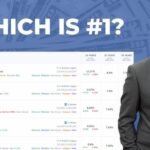 Annuity Companies 2025