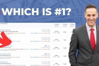 Annuity Companies 2025