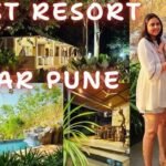 Family Resorts Near Pune