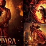 Kantara 2 Movie Budget and Box Office Collection