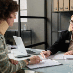 Asbestos Law Firms in the USA