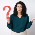 Structured Settlement Funding Companies Elite