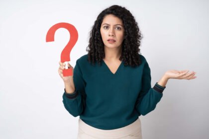 Structured Settlement Funding Companies Elite