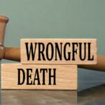 Missouri Families Can Find a Premium Wrongful Death Attorney