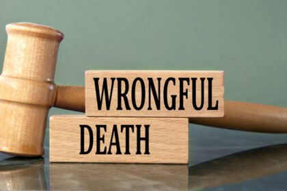 Missouri Families Can Find a Premium Wrongful Death Attorney