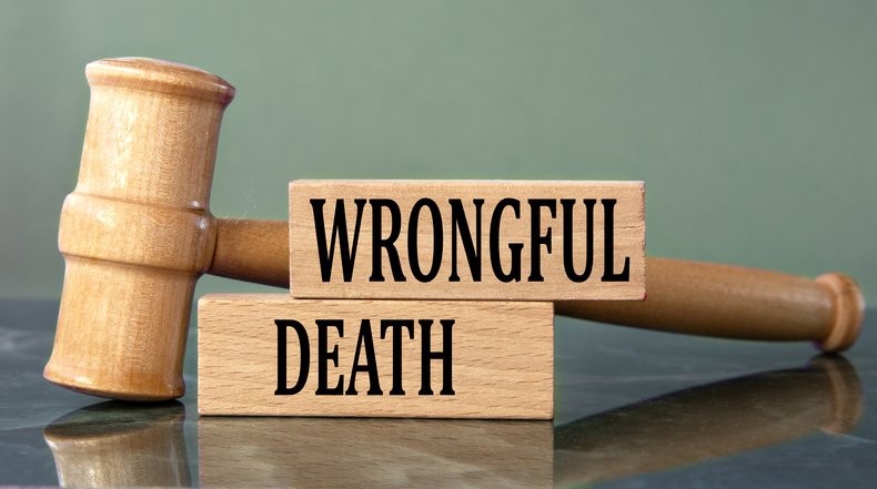 Missouri Families Can Find a Premium Wrongful Death Attorney