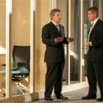 High-End Mesothelioma Law Firms in Wyoming