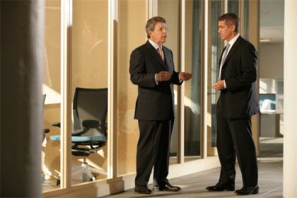 High-End Mesothelioma Law Firms in Wyoming