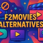 F2Movies