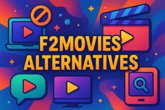 F2Movies