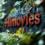 Himovies Newest Updates