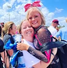 Love LLX