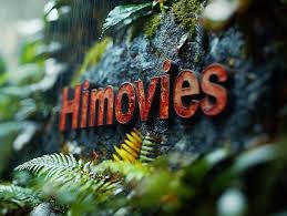 Himovies Newest Updates