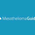 Mesothelioma Law Firms in the USA