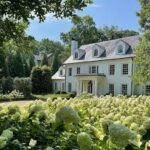 Netflixย Sirensย Caumsett State Park