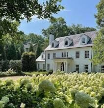 Netflix Sirens Caumsett State Park