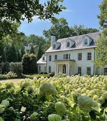 Netflix Sirens Caumsett State Park