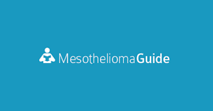 Mesothelioma Law Firms in the USA