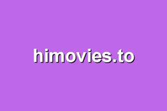 Himovies