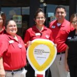 Love’s Travel Stops & Country Stores Employee Reviews