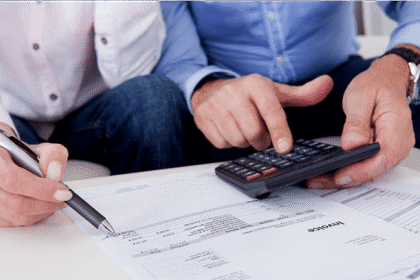 Purchase Structured Settlements Calculator