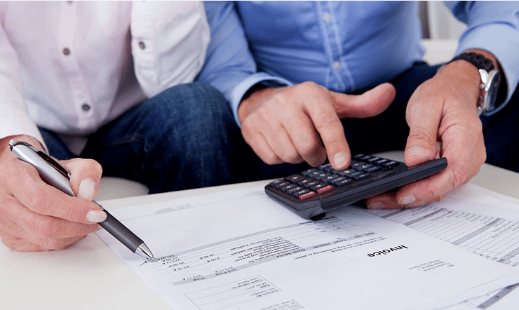 Purchase Structured Settlements Calculator
