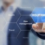 Top Tier Business Liability Insurance Providers in Michigan