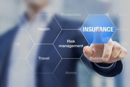Top Tier Business Liability Insurance Providers in Michigan
