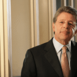 High-End Mesothelioma Law Firms in Wisconsin