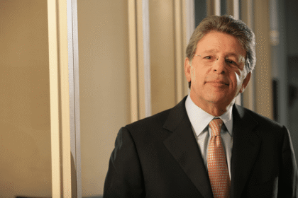 High-End Mesothelioma Law Firms in Wisconsin