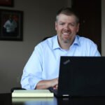 High-End Mesothelioma Law Firms in Indiana