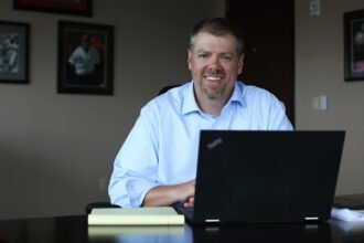 High-End Mesothelioma Law Firms in Indiana