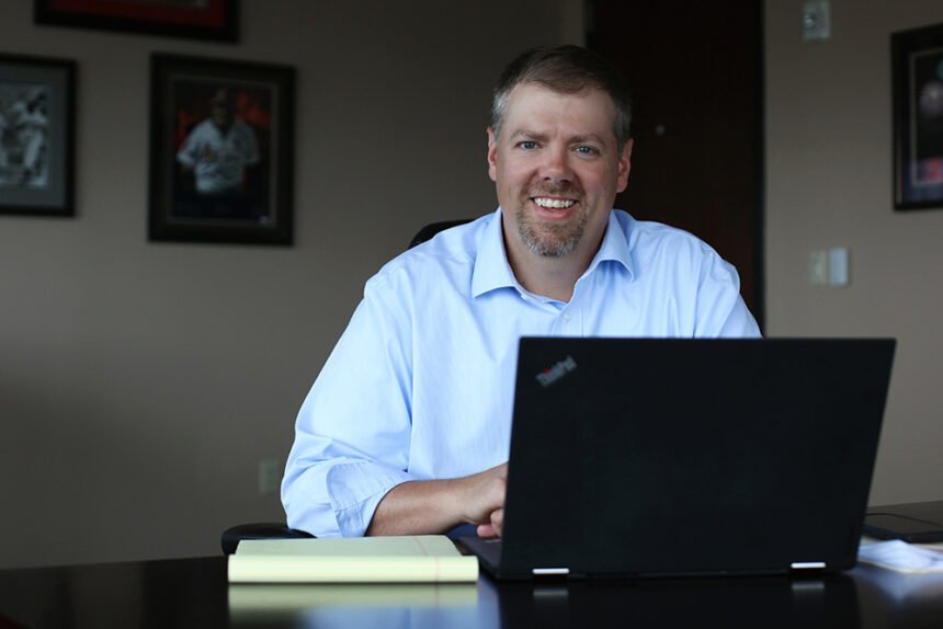 High-End Mesothelioma Law Firms in Indiana