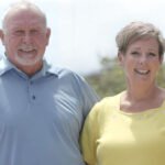 Mesothelioma Lawsuit
