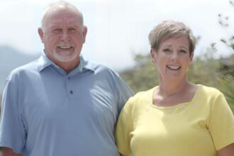 Mesothelioma Lawsuit