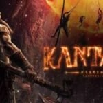 Kantara 2 Budget and Collection