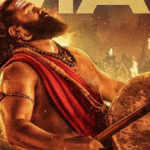 Kantara 2 Movie Budget and Collection