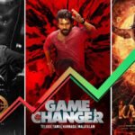 Kantara 2 Total Box Office Collection